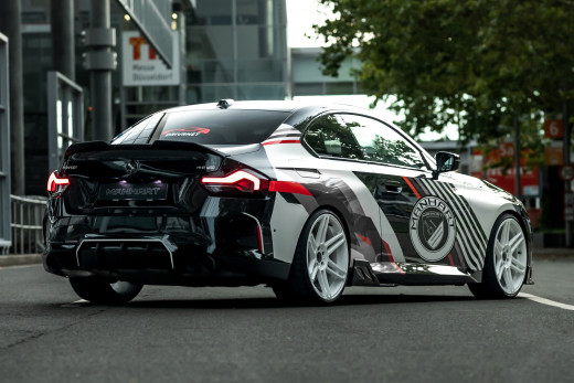 1758039 (a): :3000x2000